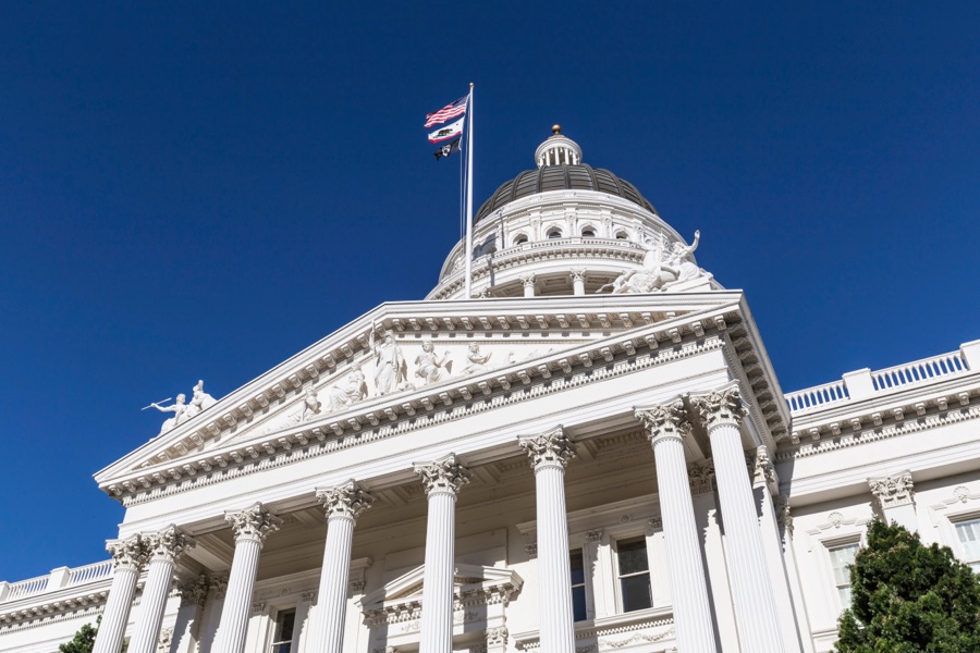Government